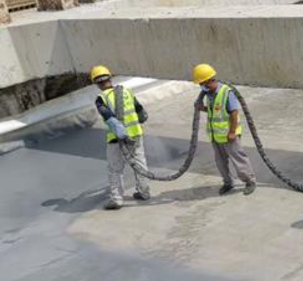 邯郸各类球场(如篮球场、网球场、足球场